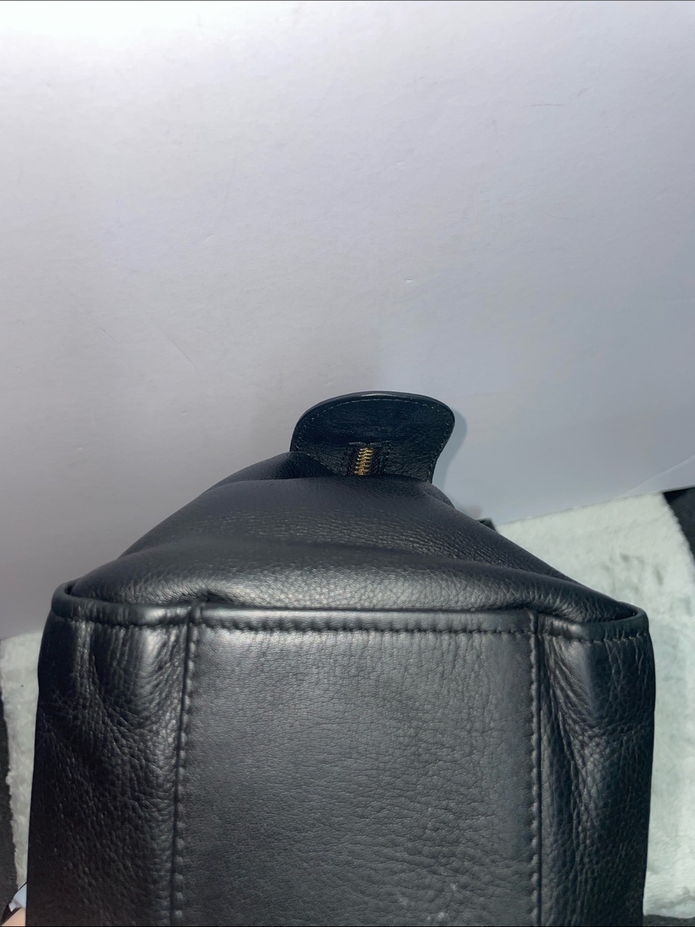 See By Chloé ‘Paige’ Satchel - Picture 8 of 15